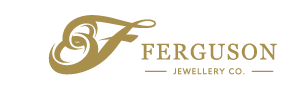 Ferguson Jewellery Co.