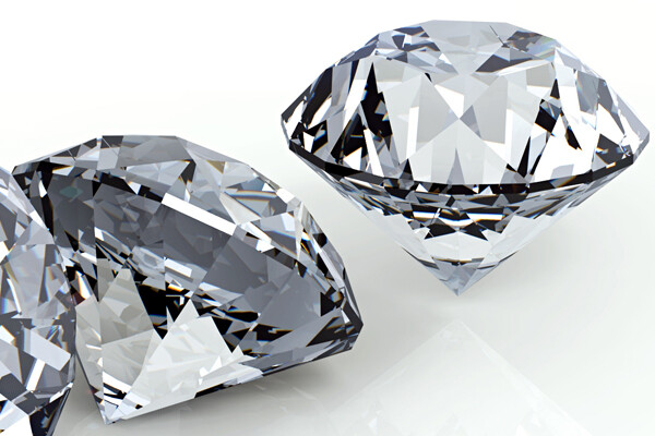 Diamond Education learn