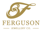 Calgary Engagement Rings