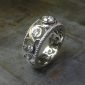 lyndas custom ring testimonial