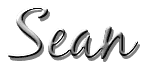 sean